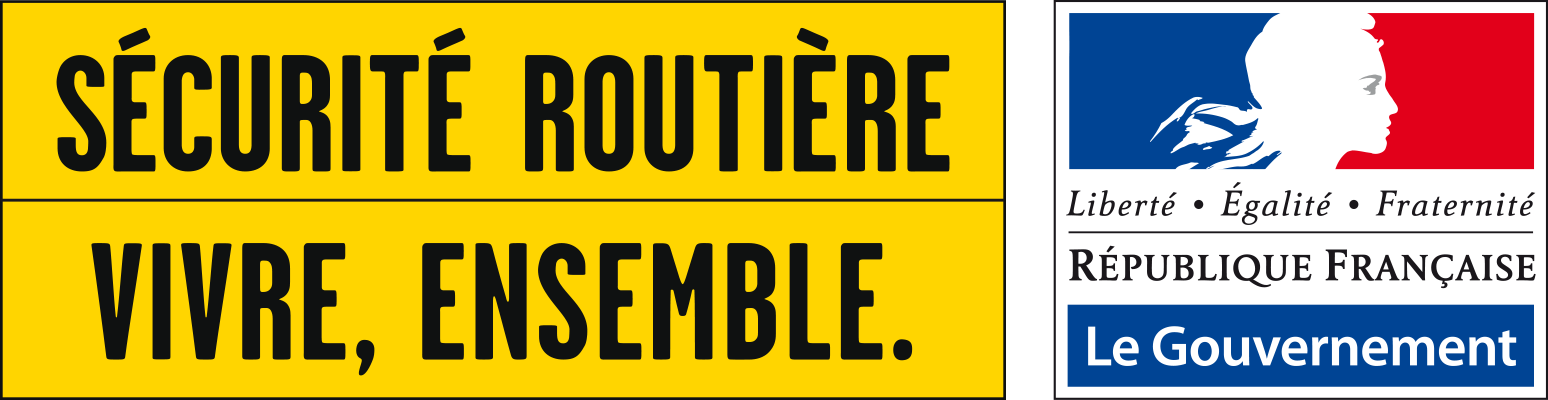 Expert Auto Securite routiere