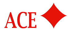 ACE Auto Conseil Expert